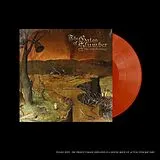 Gates Of Slumber,The Vinyl The Awakening (limited Orange Vinyl)