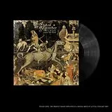 Gates Of Slumber,The Vinyl Like A Plague Upon The Land