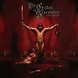 The Gates of Slumber CD Conqueror