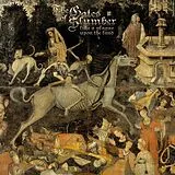 The Gates of Slumber CD Like A Plague Upon The Land