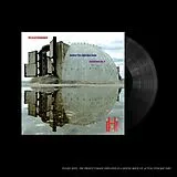 Cashmore,Michael Vinyl Before The Light Has Gone (symphony No. 4)