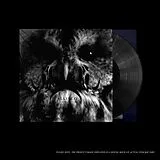 Callisto Vinyl Noir (sleeve)