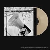 Kansanturvamusiikkikomissio Vinyl Seitsemäs Pasuuna (natural Vinyl)