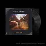 Jess By The Lake Vinyl Human (sleeve)
