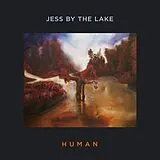 Jess By The Lake CD Human