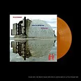 Cashmore,Michael Vinyl Before The Light Has Gone (symphony No. 4)