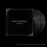 Munly J Munly LP (Vinyl) Jimmy Carter Syndrome