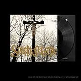 Spiritus Mortis Vinyl Fallen (sleeve)