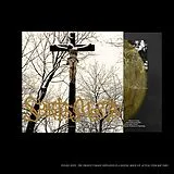 Spiritus Mortis Vinyl Fallen (yellow/black Smoke Vinyl)