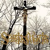 Spiritus Mortis CD Fallen