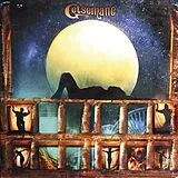 Getsemane EP (analog) Viimaa
