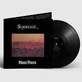 Storyteller LP (analog) More Pages