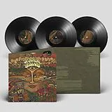 Spiritual Beggars Vinyl Spiritual Beggars