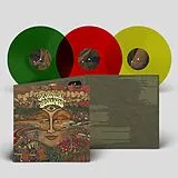 Spiritual Beggars Vinyl Spiritual Beggars