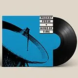 Magyar Posse Vinyl Kings Of Time
