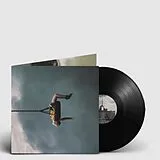 Levanto,Pessi LP (analog) The Innocents - Original Sound