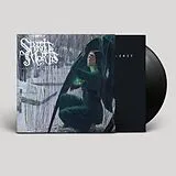 Spiritus Mortis Vinyl Spiritism 2008-2017