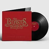 Beasts Of Bourbon Vinyl Little Animals