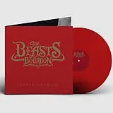 Beasts Of Bourbon Vinyl Little Animals