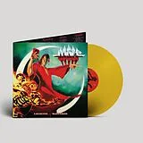 Wolf LP (analog) Legions Of Bastards