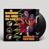 Frankenstein Drag Queens From Planet 13,The Vinyl Songs From The Recently Deceased