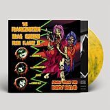 Frankenstein Drag Queens From Planet 13,The Vinyl Songs From The Recently Deceased