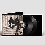 Tribulation Vinyl Children Of The Night