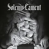 Solemn Lament Vinyl Solemn Lament