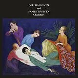 Hänninen,Olli And Sami Hynninen LP (analog) Chambers En