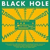 Various Vinyl Black Hole - Finnish Disco And Electronic Music 19