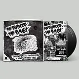 Various Vinyl No Future,No Past - Finnish Speed & Thrash Metal