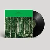 Klang,Tuohi Vinyl Pennselmann Hits Vol. 2765
