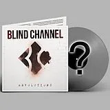 Blind Channel LP (analog) Revolutions