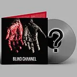 Blind Channel LP (analog) Blood Brothers