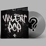 Blind Channel LP (analog) Violent Pop