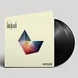 Witchcraft Vinyl Nucleus