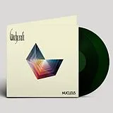 Witchcraft Vinyl Nucleus
