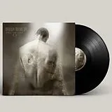 Omnium Gatherum Vinyl Steal The Light (Vinyl)