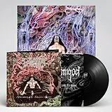 Demigod Vinyl Slumber Of Sullen Eyes