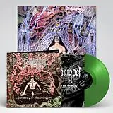 Demigod Vinyl Slumber Of Sullen Eyes