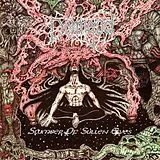 Demigod CD Slumber Of Sullen Eyes