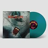 Cryptopsy LP (analog) None So Live