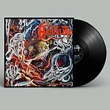 Brutality Vinyl Screams Of Anguish