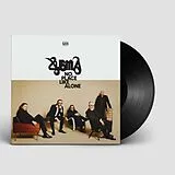Xysma Vinyl No Place Like Alone