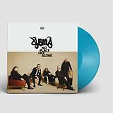 Xysma Vinyl No Place Like Alone