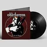 Oberherren,Die LP (analog) Die By My Hand