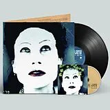 Mad Juana LP (analog) Skin Of My Teeth