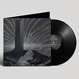 No Spill Blood LP (analog) Eye Of Night