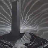 No Spill Blood CD Eye Of Night