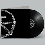Terveet Kadet Vinyl Kaikki Kaikkia Vastaan